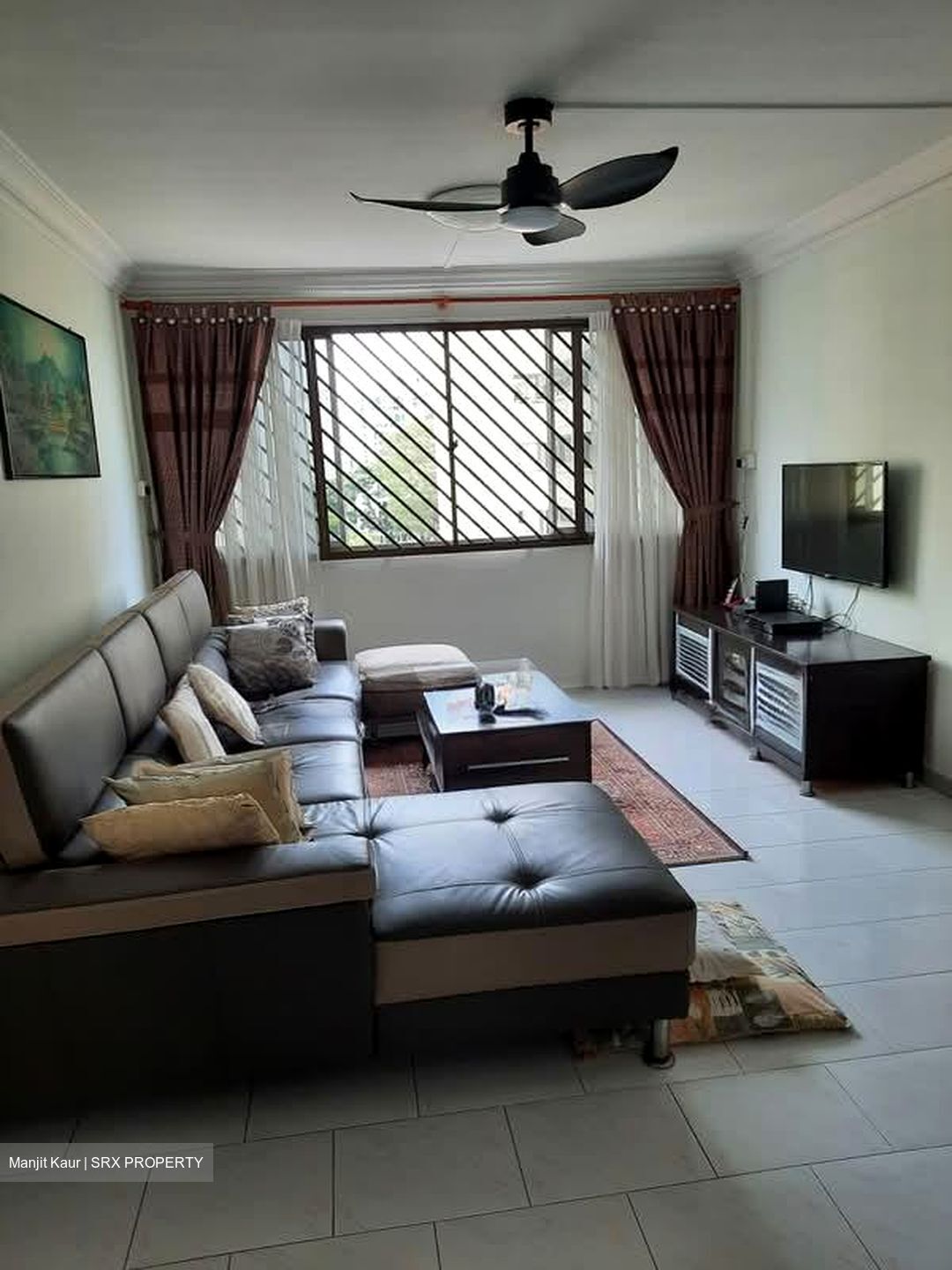 Blk 160 Simei Road (Tampines), HDB 5 Rooms #585600001
